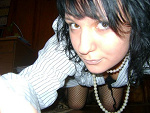 Fotoblog milenka0106