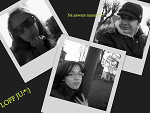 Fotoblog xsisxlovex