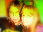 Fotoblog uzaleznioneodzeli