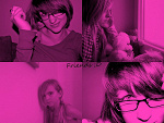 Fotoblog dianaevita2