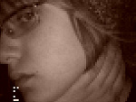 Fotoblog beadofimperfection