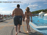 Fotoblog zall12
