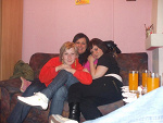 Fotoblog aga21oo