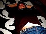 Fotoblog gruby140
