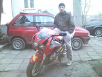 Fotoblog djmaciek