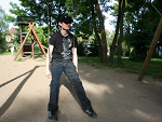 Fotoblog switchdeath