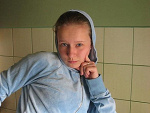 Fotoblog emis24