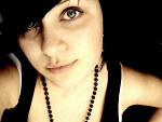 Fotoblog alex2805