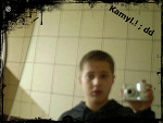 Fotoblog tamgdziety20