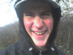 Fotoblog zwirek0700
