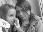 Fotoblog wercia812