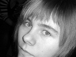 Fotoblog kamilunia15