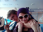 Fotoblog psychopatkax