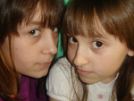 Fotoblog xonalwayscasex