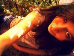 Fotoblog nnats
