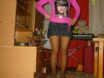 Fotoblog krystyna15