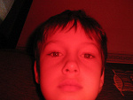 Fotoblog kacperon8