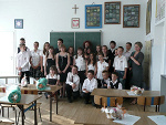 Fotoblog xsuperxklasax6dx