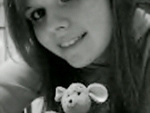 Fotoblog asiaczekk9992
