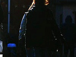 Fotoblog justme16