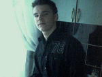Fotoblog smerfus16