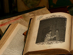 Fotoblog buziaczki97