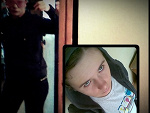 Fotoblog bedeglamour