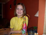 Fotoblog aneciaandpati