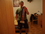 Fotoblog marius997
