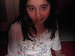 Fotoblog agata41