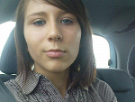 Fotoblog martula92cfc