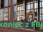 Fotoblog asiunia1204