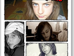 Fotoblog dampra123