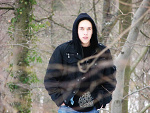 Fotoblog kamil7909