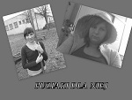 Fotoblog madziaendnatalia