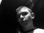 Fotoblog razack