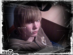 Fotoblog xpolaxd