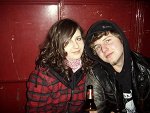 Fotoblog rusolpunk