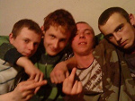 Fotoblog conman23