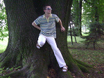 Fotoblog bryanxd