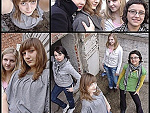 Fotoblog sloneczkolosssekiposss