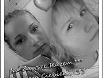 Fotoblog krystalicznawyobraznia