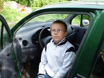 Fotoblog xslodziutkixmisiaczekx