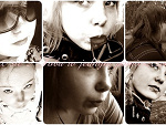 Fotoblog orelsewhatdoicare