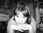 Fotoblog crazymisiek