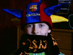 Fotoblog dominoooxd
