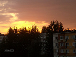 Fotoblog zgubilamsiebiepodrodze