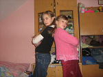 Fotoblog dziewczynki981