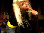 Fotoblog anqel