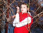 Fotoblog eciol1996